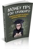 Thumbnail Money Tips For Students