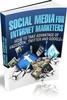 Thumbnail Social Media For Internet Marketers