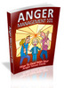 Thumbnail Anger Management 101***WITH PLR RIGHTS***