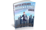 Thumbnail Super Affiliate Marketing Edges