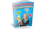 Thumbnail Mastering The Plan Mechanics