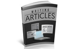 Thumbnail Writing Articles