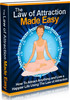 Thumbnail The Law of Attraction Made Easy with FREE CHAPTERS
