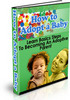 Thumbnail How to Adopt a Baby with FREE CHAPTERS