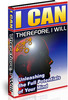 Thumbnail I Can. Therefore, I Will with FREE CHAPTERS