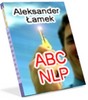 Thumbnail ABC NLP