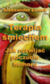 Thumbnail Terapia śmiechem. Jak rozwijać poczucie humoru