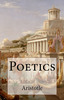 Thumbnail Poetics ARISTOTLE