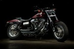 Thumbnail HARLEY DAVIDSON 2008 DYNA REPAIR MANUAL