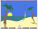 Thumbnail BUBBLE TRAIN (PC GAME)