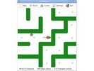 Thumbnail CUTEMAZE (PC GAME)