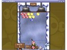 Thumbnail FROZEN BUBBLE (PC GAME) Thumbnail FROZEN BUBBLE (PC GAME)
