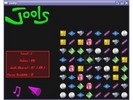 Thumbnail JOOLS (PC GAME)