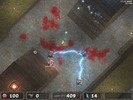 Thumbnail BLOODMASTER (PC GAME)