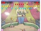 Thumbnail CIRCUS LINUX (PC GAME)