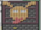 Thumbnail LBREAKOUT (PC GAME)