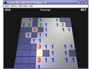 Thumbnail MINE SWEEPER (PC GAME)