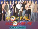 Thumbnail OPEN MORTAL (PC GAME)