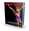 Thumbnail Athletic Training eBook Thumbnail Athletic Training eBook