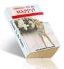 Thumbnail Choose To Be Happy eBook Thumbnail Choose To Be Happy eBook