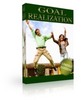Thumbnail Goal Realization eBook