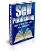 Thumbnail Self Publishing eBook Thumbnail Self Publishing eBook