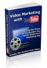 Thumbnail Video Marketing With YouTube eBook Thumbnail Video Marketing With YouTube eBook