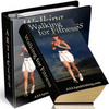 Thumbnail Walking for Fitness eBook Thumbnail Walking for Fitness eBook