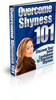 Thumbnail Overcome Shyness 101 eBook Thumbnail Overcome Shyness 101 eBook