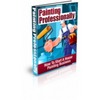 Thumbnail Painting Professonally eBook Thumbnail Painting Professonally eBook