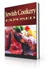 Thumbnail Jewish Cookery Exposed eBook