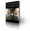 Thumbnail Emotion Control eBook