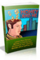 Thumbnail Money and Me eBook