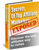 Thumbnail Super Affiliate Marketing Methods Exposed eBook