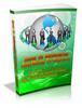 Thumbnail How to Outsource Anything to Anyone eBook