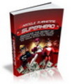Thumbnail Article Superhero eBook