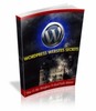 Thumbnail Wordpress Websites Secrets eBook