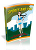 Thumbnail Sports And You eBook