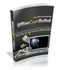 Thumbnail Offline Cash Method eBook
