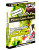 Thumbnail Private Label Rights Guide eBook