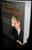 Thumbnail I Dont Remember eBook