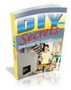 Thumbnail DIY Secrets eBook Thumbnail DIY Secrets eBook