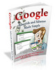 Thumbnail Google Adwords and Adsense Made Simple eBook Thumbnail Google Adwords and Adsense Made Simple eBook