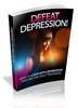 Thumbnail Defeat Depression eBook Thumbnail Defeat Depression eBook