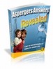 Thumbnail Aspergers Answers Revealed eBook Thumbnail Aspergers Answers Revealed eBook