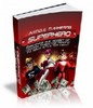 Thumbnail Article Marketing Superhero eBook