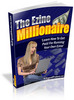 Thumbnail Ezine Millionaire eBook