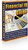 Thumbnail Financial IQ Guide eBook