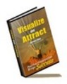 Thumbnail Visualize and Attract eBook