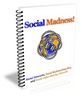 Thumbnail Social Madness eBook